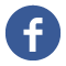 fb_logo